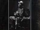 Mance Lipscomb Vol. 3: Texas Songster In A Live Performance NEAR MINT Vinyl LP