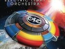 All Over the World: The Very Best of Electric Ligh - ELECTRIC LIGHT ORCHESTRA [2