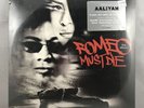 Romeo Must Die - Album Soundtrack 2LP SEALED Aaliyah