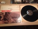 Donald Byrd Blue Note 4238 LP 