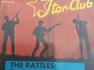 The Rattles 