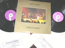 DEEP PURPLE  -     Made In Japan,     1974 UK DOUBLE-LP / inners.... CLEAN COPY