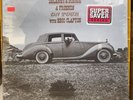Delaney & Bonnie & Friends On Tour with Eric Clapton SEALED LP Atco Blues Rock
