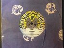 HALELUJAH CHICKEN RUN BAND/SUPERB DOUBLESIDER ZIMBABWE 70s - DEAD STOCK/UNPLAYED
