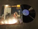 Creedence Clearwater Revival Cosmo's Factory Early Press Fantasy Records LP EX