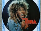 Tina Turner - Queen Of Rock N Roll - Netherlands 12