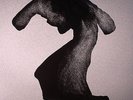 YEASAYER - Fragrant World - Vinyl (limited coloured vinyl gatefold 2xLP + CD)
