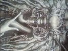 RARE DANZIG III HOW THE GODS KILL LP VINYL ORIGINAL 1992 EUROPE PRESS DEF