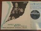 Decca SXL 6206 Maazel T/sky Romeo and Juliet