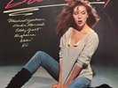 Dance '84 Michael Jackson Herbie Hancock Wham Righeira general caine france joli