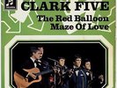 THE DAVE CLARK FIVE 