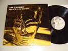 JOE THOMAS Feelin's From Within GROOVE MERCHANT 3315 promo  NM-