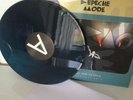 Depeche Mode Live Vinyl Enjoy the Silence 12 