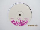 PRINCE - CHELSEA / HEAD 12