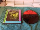 Sibelius - Eugene Ormandy Symphony No 2 Quadraphonic Reel to Reel Tape