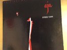 Steely Dan Aja MFSL 1-033 NM