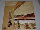 Stevie Wonder? Innervisions LP Promo White Label 1973  Tamla ?– T 326L