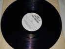 Gary Wright The Dream Weaver Original Lp BS-2868 TEST PRESSING