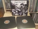 CRIPPLED BLACK PHOENIX * Destroy Freak Valley * Limited Edition 300 black vinyl