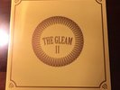 The Avett Brothers- The Second Gleam 2007 GATEFOLD vinyl record