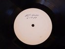 Spacemen 3 : Playing With Fire (Test Pressing LP)  1989
