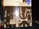 BOBBY HUTCHERSON COMPONENTS BLUE NOTE 4213  NY MONO FACTORY SEALED OG