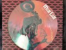 Meatloaf Bat Out Of Hell Special Limited Edition Picture Disc Lp