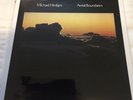 Michael Hedges - Aerial Boundaries Audio Fidelity Vinyl No Mfsl Near Mint