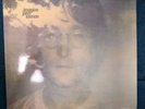 John Lennon Imagine 1971 Lp Vinyl