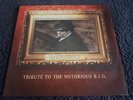Puff Daddy & Faith Evans / 112 / The Lox – Tribute To The Notorious B.I.G. Vinyl