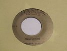 ORCHESTRA HARLOW BAJANDOTE/CIEN FUEGOS SALSA GUAGUANCO FANIA GOLD 45 RPM LISTEN
