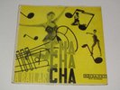 ORQ CHEO BELEN PUIG CHA CHA CHA DE LOS ENVIDIOSOS FLUTE VIOLIN PIANO CUBAN ROOTS