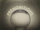 PREMONITIONS - (self-titled LP) 1978 Tassi   RARE Long Island funk/modern soul