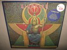 KINGFISH Bob Weir Self S/T Titled SEALED NEW Vinyl LP Hype 1976 Grateful Dead