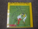 Elvis Presley RARE sealed 10