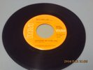NORTHERN SOUL : ROY HAMILTON . CRACKIN  UP OVER YOU . VICTOR  7