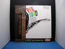 CHARLES MINGUS PRE BIRD JAPAN