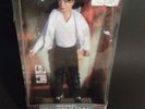RARE 1991 MICHAEL JACKSON 12