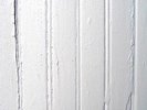 Beach Fossils - BEACH FOSSILS [LP]