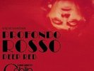 Deep Red - Profondo Rosso - CLAUDIO SIMONETTI'S GOBLIN [LP]