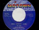 Northern Soul USA Original - Carolyn Crawford - When Someone's Good To You?Hear?