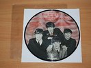 THE BEATLES I Want To Hold Your Hand UK 7