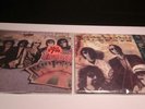 TRAVELING WILBURY 2lp Lot