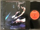 Siouxsie And The Banshees The Scream Vinyl LP PD-1-6207 Polydor Original 1978