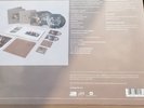 In Through The Out Door (Super Deluxe Edition Box) (CD& LP) Box set Led Zeppelin
