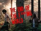 The End Of The F***ing World - OST/COXON GRAHAM [2x LP]