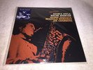 Wayne Shorter Adam's Apple 2xLp 180g 45rpm MUSIC MATTERS Sealed #61  OOP