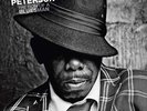 The Son Of A Bluesman - PETERSON LUCKY [2x LP]
