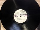 Jimi Hendrix - Are You Experienced - 1967 - R6261 - 