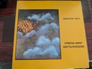 STANTON DAVIS GHETTO MYSTICISM BRIGHTER DAYS JAZZ FUNK REISSUE VG+ 269/999